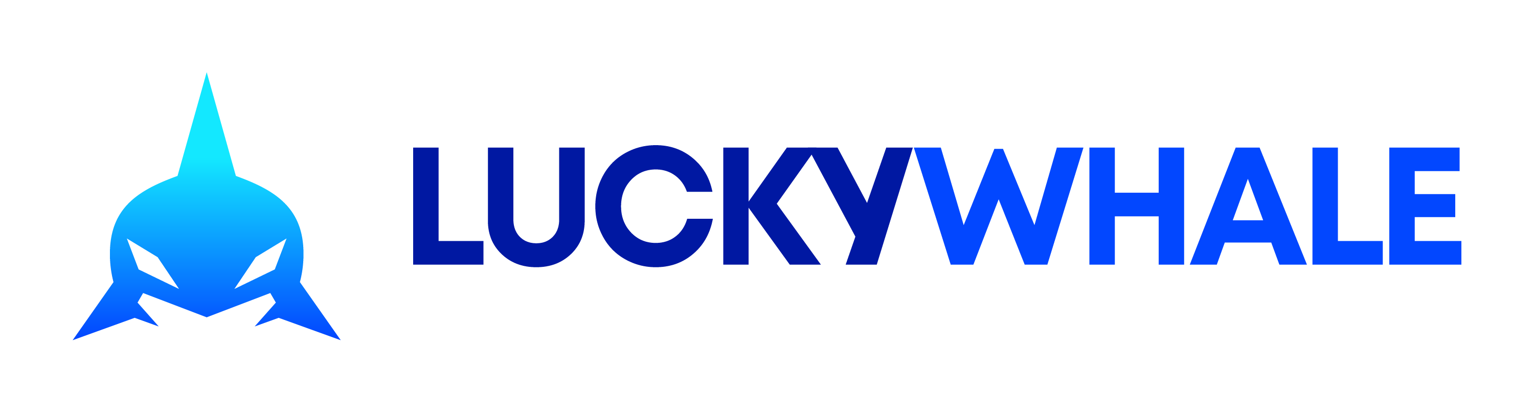 Lucky Whale Casino